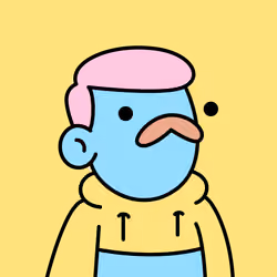 Doodle #7531