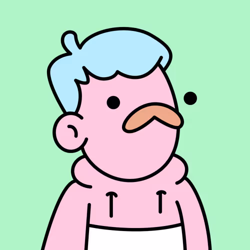 Doodle #3621