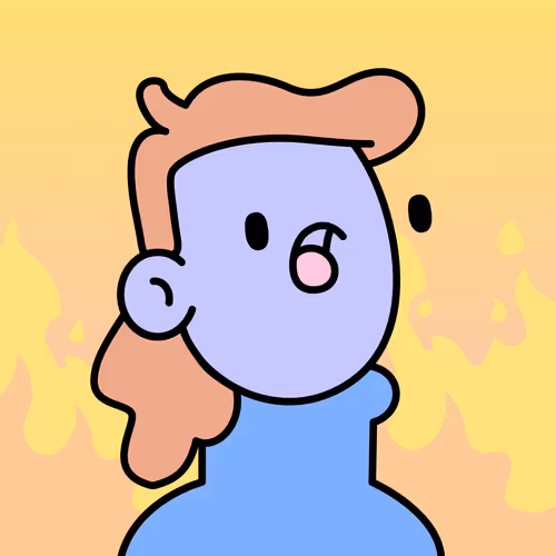 Doodle #5946