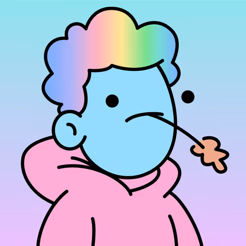 Doodles Official