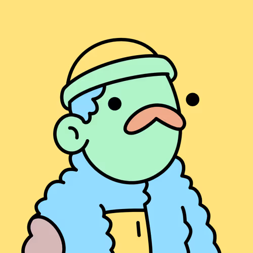 Doodles Official
