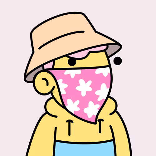 Doodles Official
