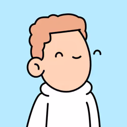 Doodle #3827