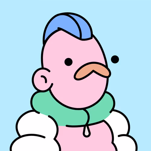 #3726