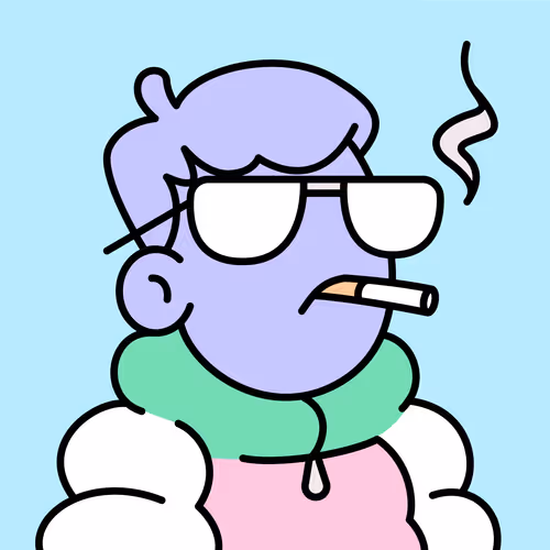 Doodles Official