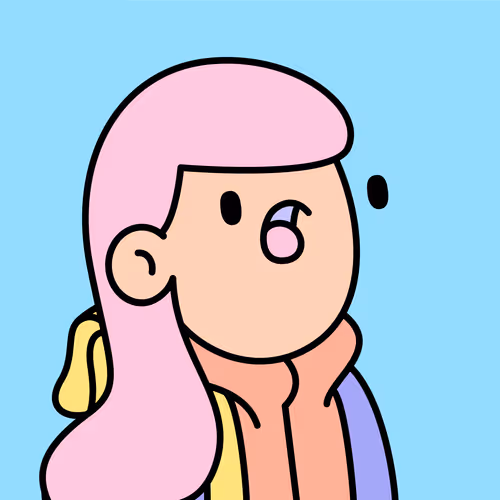 Doodles Official