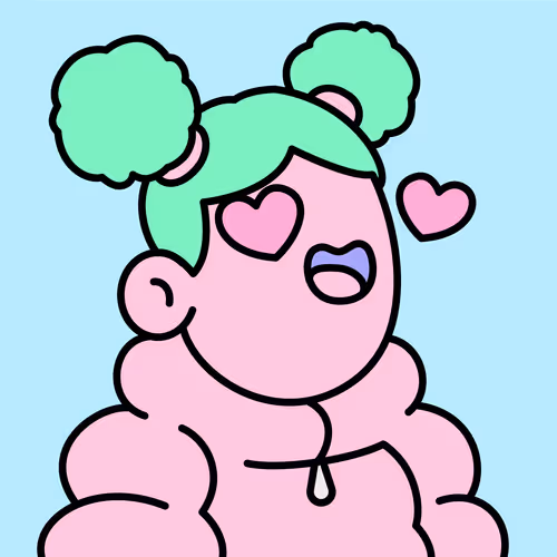 Doodle #3286