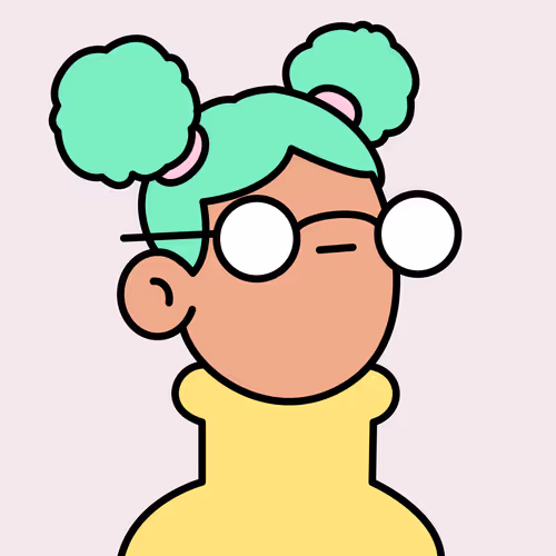 Doodle #3910