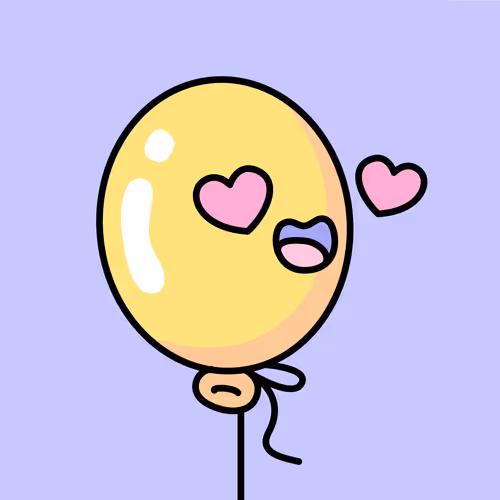 Doodle #5822