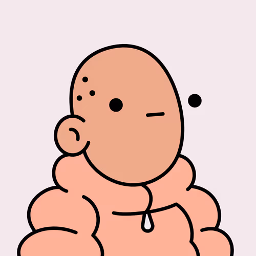 Doodle #3643