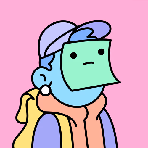 Doodles Official