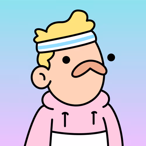Doodles Official