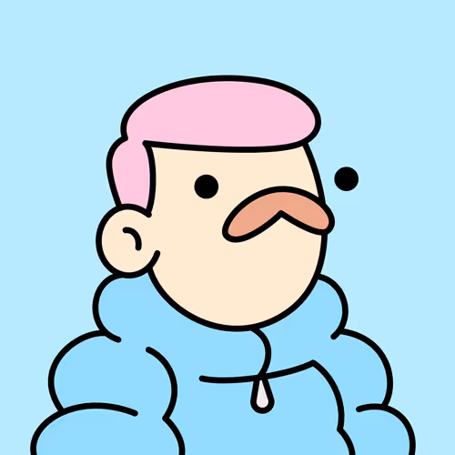 Doodles Official