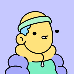 Doodle #850