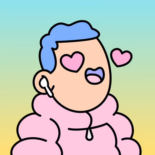 Doodle #9593