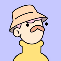 Doodle #1026