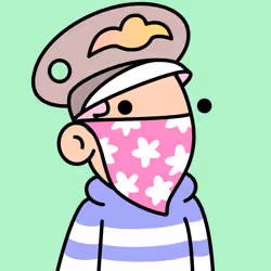 Doodle #365