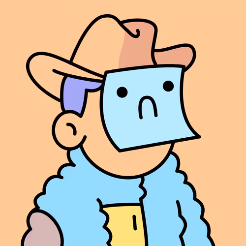 Doodles Official