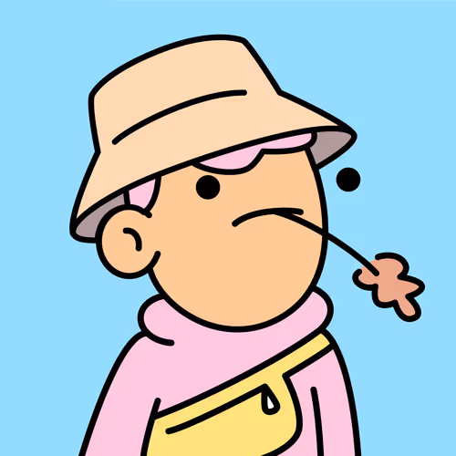 Doodles Official