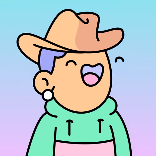 #5630