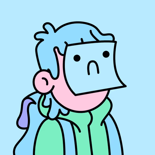 #8669