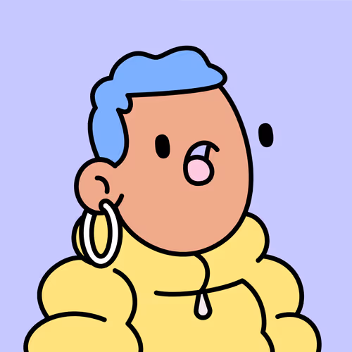#6472