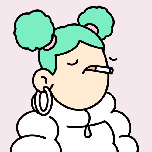 #4151