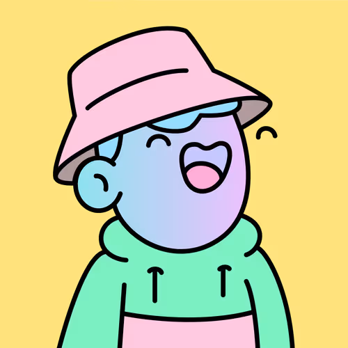 Doodles Official