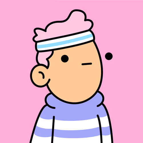 Doodle #5049