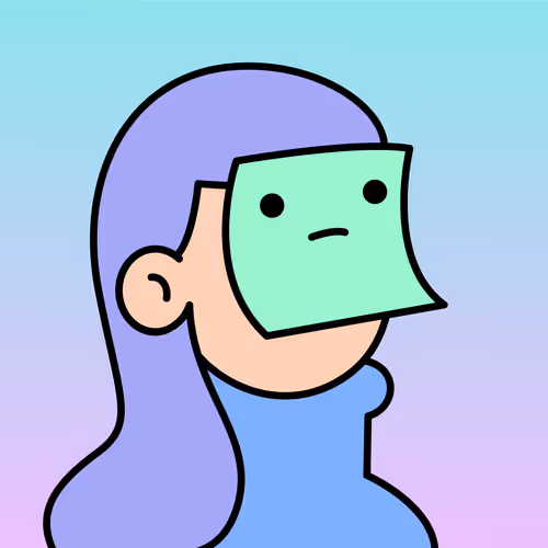 Doodles Official