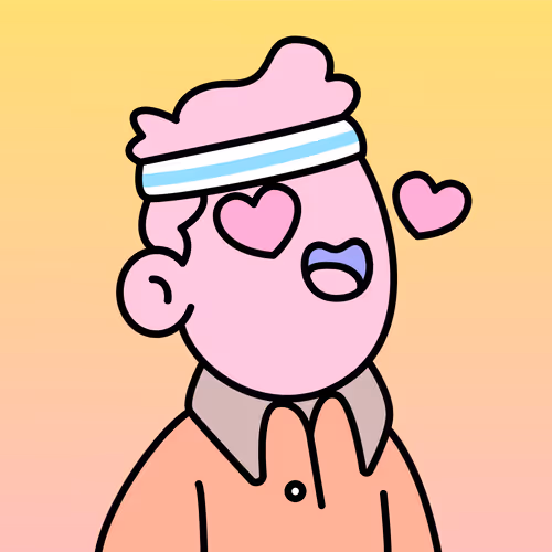 Doodles Official