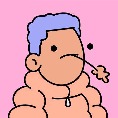 Doodles Official