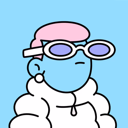 Doodles Official