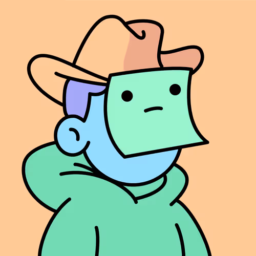 Doodles Official