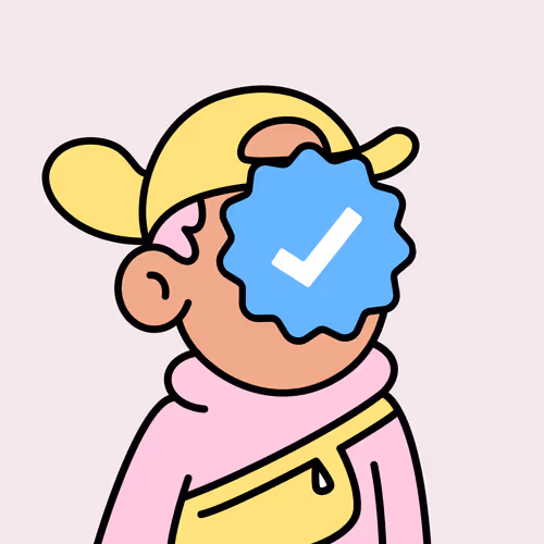 Doodles Official