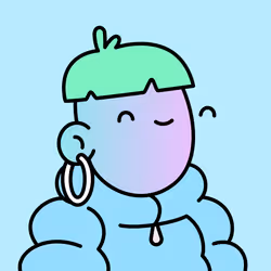 Doodle #8158