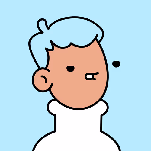 Doodles Official