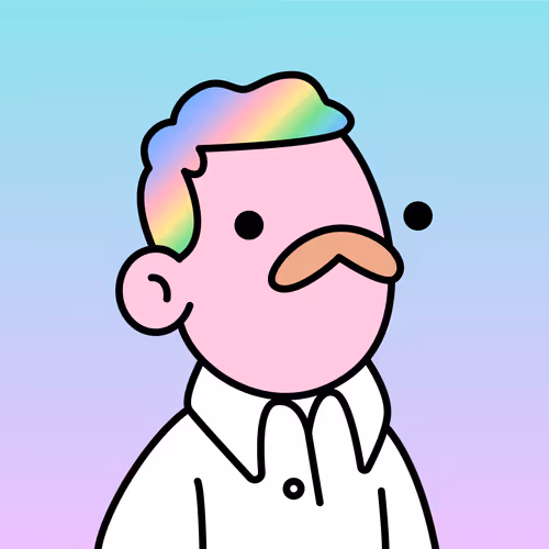 #397