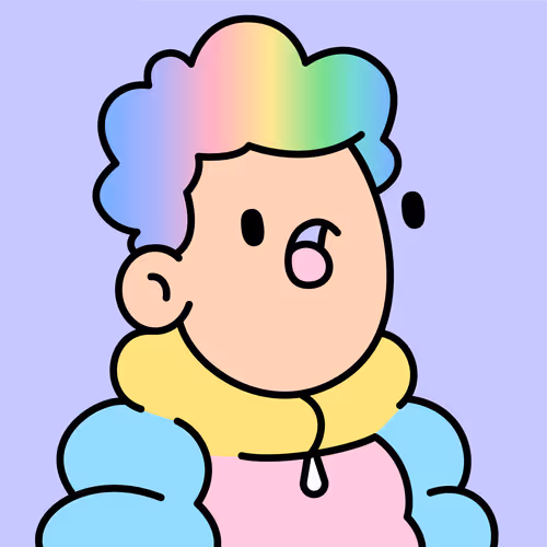 Doodles Official
