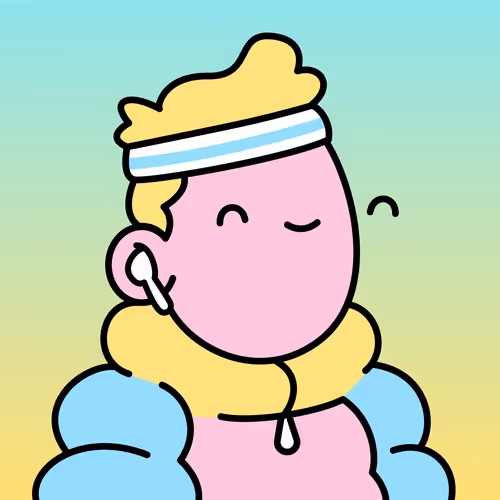 Doodles Official