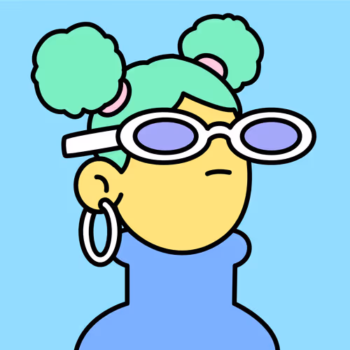 Doodles Official