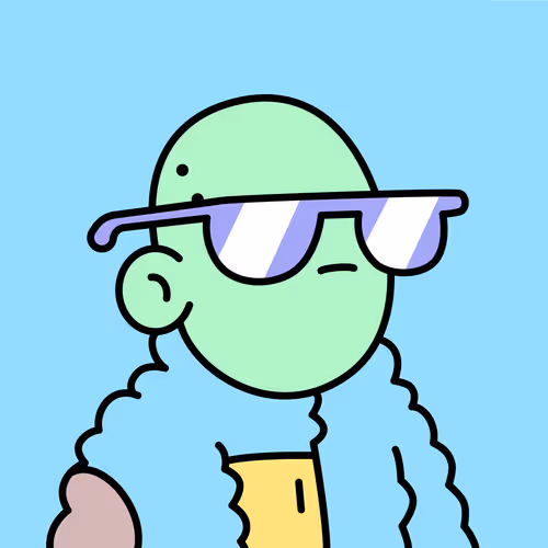 Doodle #5610