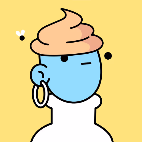 Doodles Official