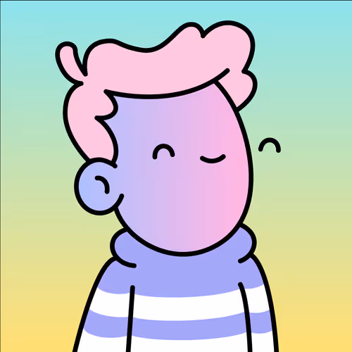 #2756