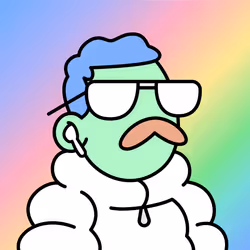 Doodle #9266