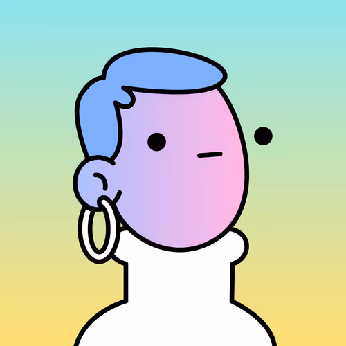 Doodles Official