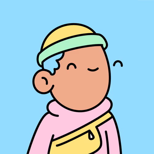 Doodles Official