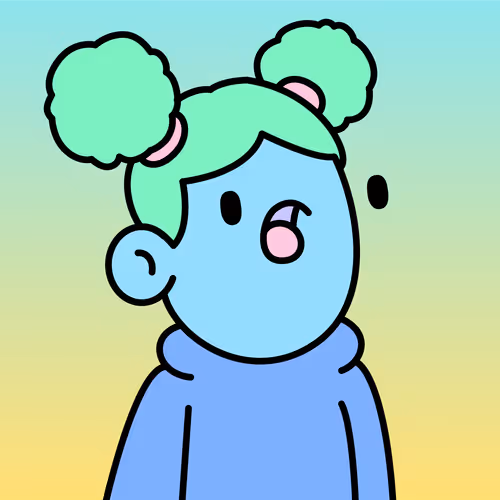 Doodles Official