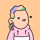 Doodle #9122