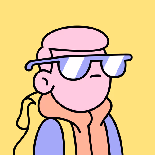 Doodles Official